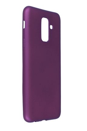 کاور و قاب بنفش AQUA AKSESUAR - کد 823425407