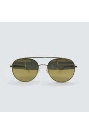 عینک آفتابی مشکی زنانه UV400 Michael Kors - کد 816434760