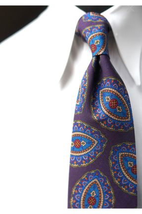 کراوات بژ مردانه Standart کد 823151799