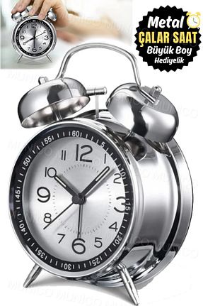 ست رومیزی طوسی Analog Munico - کد 823178958