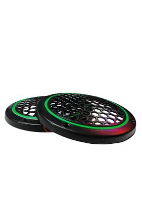 اسپیکر خودرو PRS - کد 823203583