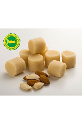  KEÇECİZADE - کد 823227504