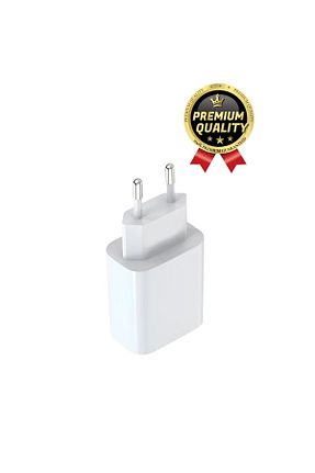 کابل سیستم و اکسسوری giyitec - کد 823260081
