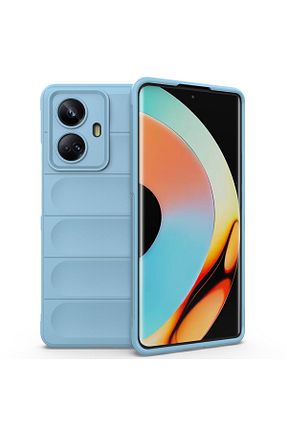 کاور و قاب آبی AQUA AKSESUAR - کد 823370285