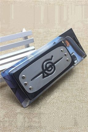 سایر ست های بازی BANDAI - کد 384947397
