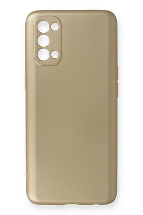 کاور و قاب طلائی AQUA AKSESUAR - کد 823422969
