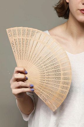 هدیه مفهومی Riddex - کد 823535812