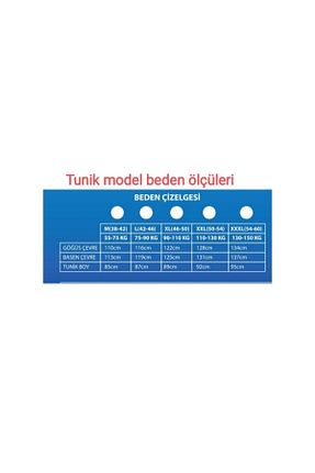 ست کرمکن اسپرت مشکی زنانه پلی استر FitBlue - کد 97019115