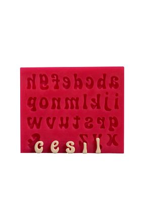 فرم دهنده خمیر پلاستیک Cesil - کد 823889977
