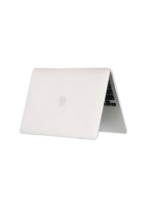 کیف تبلت نارنجی Apple Uyumlu Techmaster - کد 823887475