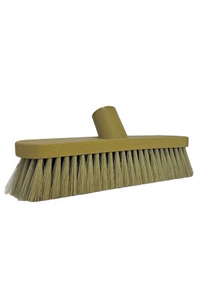 فرچه و رول نقاشی Kavi Entegre Plastik - کد 823888456