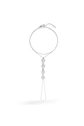 شاهمران نقره Silveranka - کد 823906882