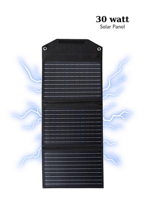  qpen - کد 823961370
