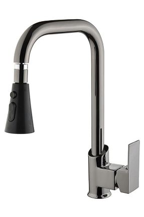  Vilas - کد 44060885