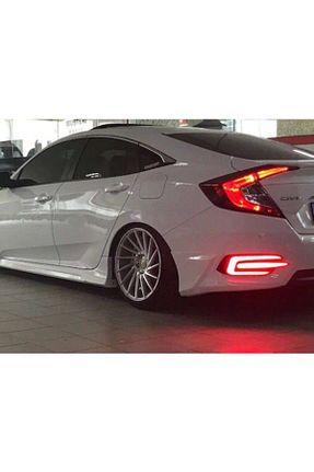 چراخ خودرو Apexi - کد 113717092