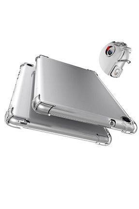 کیف تبلت نارنجی Huawei Uyumlu Cimricik - کد 42485756
