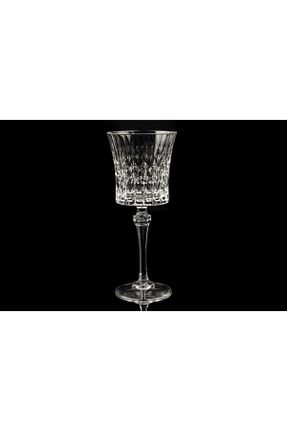 گیلاس Kırmızı Şarap Kadehi Mikasa Moor - کد 42491409