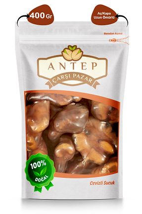  Antep Çarşı Pazar - کد 86320224