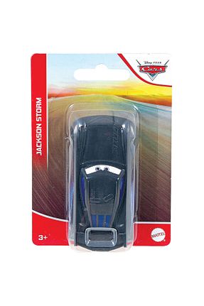 اسباب بازی فیگور شخصیت Cars - کد 115706548