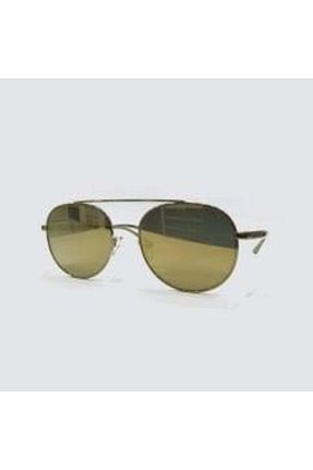 عینک آفتابی مشکی زنانه UV400 Michael Kors - کد 816434760