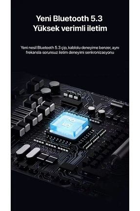  مشکی Fineblue - کد 818591855