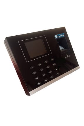 دستگاه امنیتی İMPROZAMAN - کد 823605484