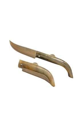 اکسسوری چاقو و قمه سفید Bıçak Market - کد 823644394
