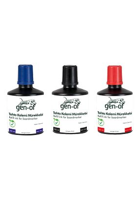 میکروسکوپ Gen-of - کد 823665272