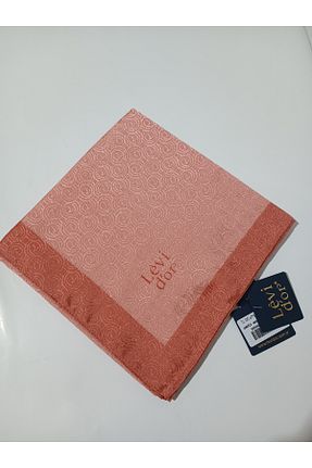 روسری قرمز İpek Jakar Levidor - کد 823685972
