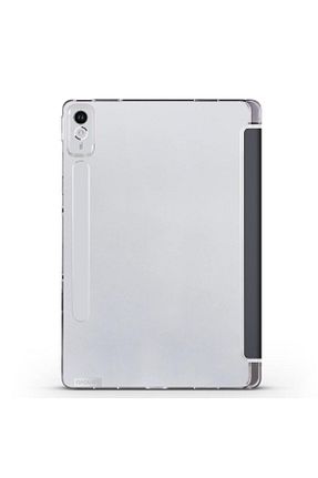 کیف تبلت مشکی Lenovo Uyumlu UnDePlus - کد 810240331