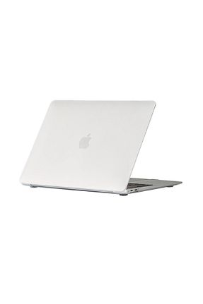 کیف تبلت نارنجی Apple Uyumlu Techmaster - کد 823887475