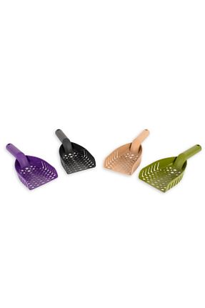 توالت گربه رنگی Pelagos - کد 823887683