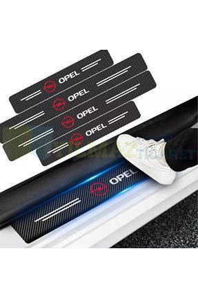 لاستیک محافظ رکاب خودرو İYİBİRSEN - کد 823897707
