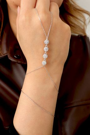 شاهمران نقره Silveranka - کد 823906882