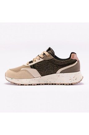 کفش بیرون بژ زنانه پارچه Joma - کد 823614351