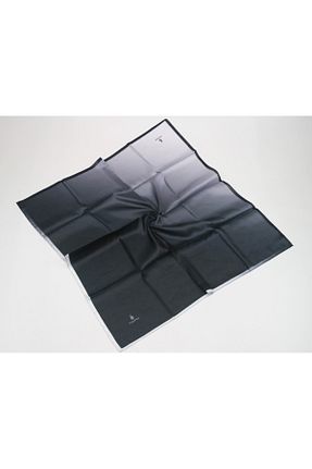 شال مشکی زنانه Mısırlı Eşarp - کد 823651358