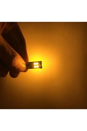 لامپ خودرو 12 Volt Photon - کد 823688229