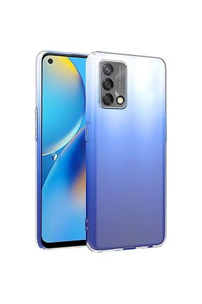 کاور و قاب نارنجی AQUA AKSESUAR - کد 823802538