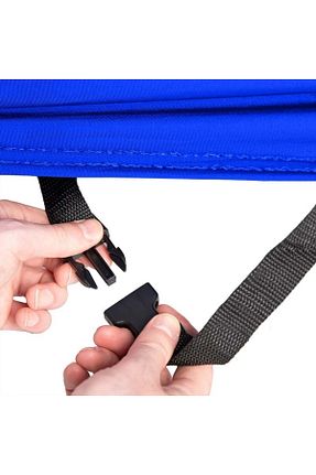 کاور موتور سیکلت ULTRASHOP - کد 823868332