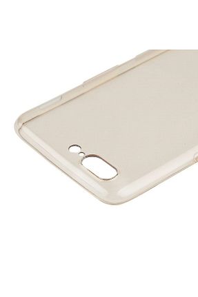 کاور و قاب نارنجی Iphone 5 NewFace - کد 823905603
