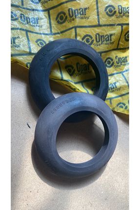 اکسل زیر و سری Opar - کد 823973996