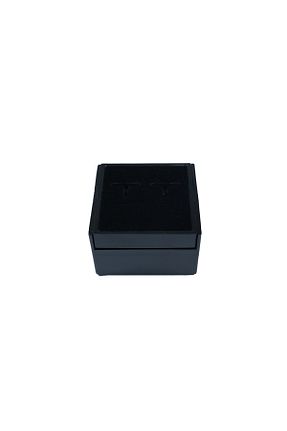 ست اکسسوری Ars Magic Box - کد 824023781