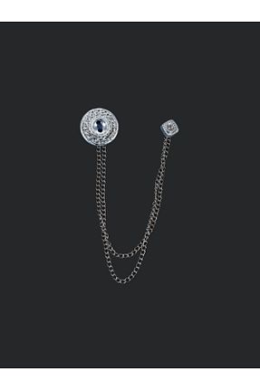 ست اکسسوری Ars Magic Box - کد 824106324