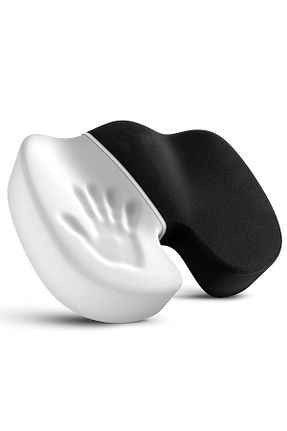 زیرانداز ارتوپدیک ORPEDOX - کد 824115819
