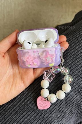 کیف Airpods  کد 824135478