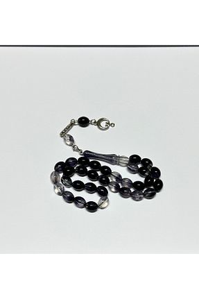 تسبیح مشکی Han Ticarethane - کد 824056098