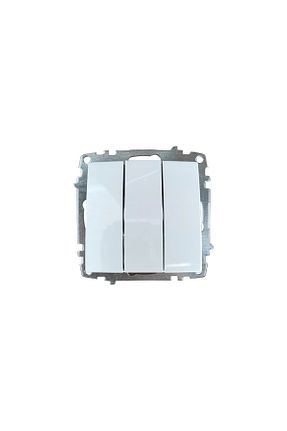 ست کلید و پریز ELBİ - کد 824323355
