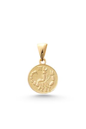 مدال طلا Sefa Gold - کد 824167393