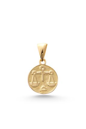 مدال طلا Sefa Gold - کد 824167491