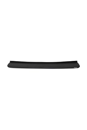 بادی کیت خودرو FA OTOMOTİV - کد 824229758